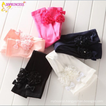 High Quality Baby Leggings Pants,High Waist Baby Plastic Pants